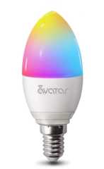Avatar 5W Candle