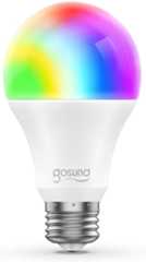 Gosund WB3 8W 800lm