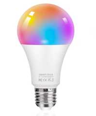 Mixigoo 950lm
