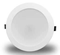Zemismart 6