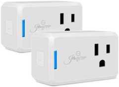 Jinvoo SM-PW701U