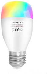Reafoo A26 9W