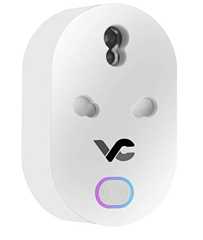 Varna Crafts 16A