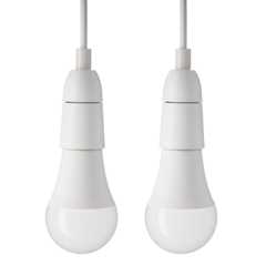 Cocoon DY180363-B 800lm