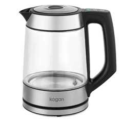 Kogan 1.7L Smart Glass