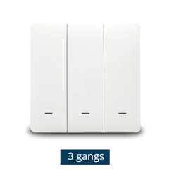 Zemismart ZM-L03E