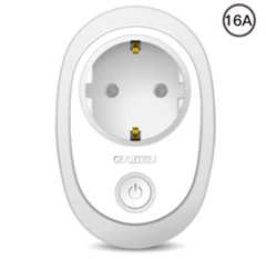 Oukitel P2