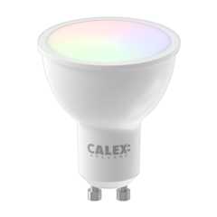 Calex 5W 350lm Reflector