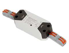 eMylo SS-8839-02