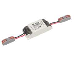 eMylo SS-8839-03