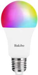 Bakibo TB95 9W 1000lm