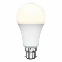 BrilliantSmart 20697 9W 900lm