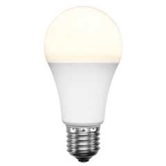 BrilliantSmart 20696 9W 900lm