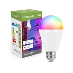 Novostella HM-LB09 13W 1300lm