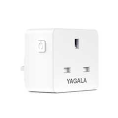 Yagala SWA9