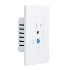 Sonoff IW100