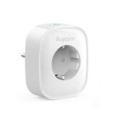 Aoycocr EU6S