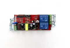 Electrodragon Board SPDT