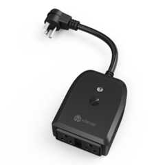 iClever IC-BS06