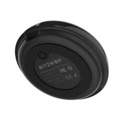 BlitzWolf BW-RC1