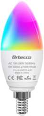 Orbecco 5W 400lm