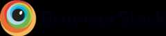 BrowserStack