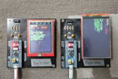8BIT_TFT-1