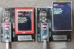 8BIT_TFT-2