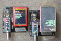 8BIT_TFT-3