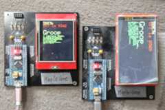 8BIT_TFT-4