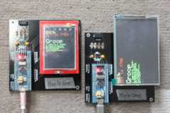 8BIT_TFT-5