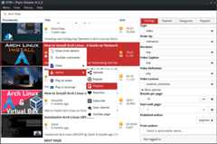 gtk-pipe-viewer