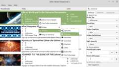 gtk-straw-viewer