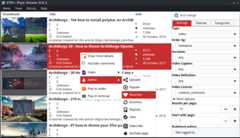 gtk-pipe-viewer