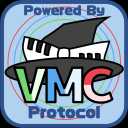 VMCProtocol logo
