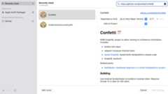 Screenshot 2022-10-21 at 16 27 05