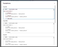 Screen Shot 2019-09-23 at 16 08 25