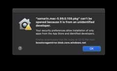 screen_shot_2019-06-27_at_12 12 15_pm