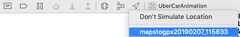 screen shot 2019-02-11 at 6 08 12 pm