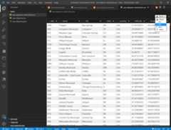 table-save-semicolon-csv