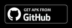 Download APK from GitHub
