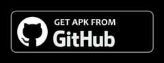 Download APK from GitHub