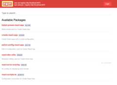 screen shot 2018-05-20 at 00 26 57