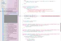 Screenshot 2022-12-07 at 18 16 47