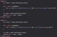 Bildschirm­foto 2022-07-28 um 18 02 55