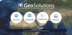 9a4ad712dd591640166405-geosolutions-screen