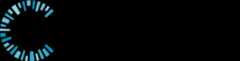 CISPA_Logo_BLACK_EN_RZ_RGB (1)