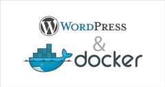 wordpress_docker - peque
