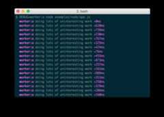 screen shot 2017-08-08 at 12 53 25 pm