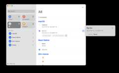 Screenshot 2020-10-11 at 23 44 20